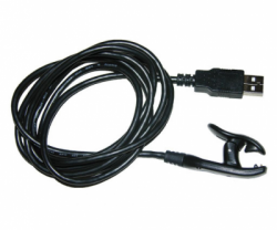 PC Interface cable mundial beuchat  large